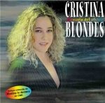 cristina.blondes.jpg