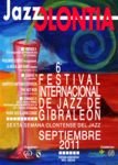 JazzOlontia2011.jpg