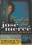 MerceCONCIERTO.jpg