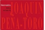 Peña-Toro_Tarjeta.jpg