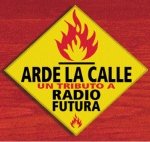 Ardelacalle.jpg