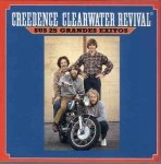 CCR.jpg
