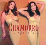 CHAMORRO.jpg