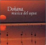DONANA.jpg