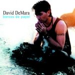 DavidDeMariabdp.jpg