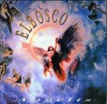 ELBOSCO.jpg