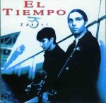 ELTIEMPO.jpg