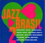 JAZZBRASIL2.jpg