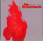 LAFRONTERA.jpg