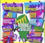 LARUMBADELSIGLO.jpg