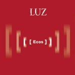 LuzECOS.jpg