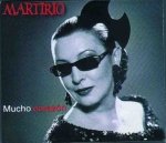 MARTIRIO.jpg