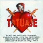 TATUAJE.jpg