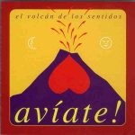 aviate.jpg