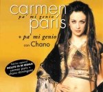 carmenfrente.jpg
