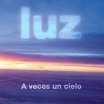 cdsluzaveces.jpg