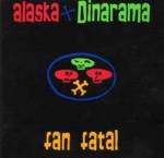 fanfatal012.jpg