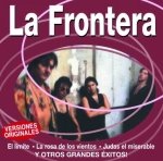 frontera.jpg
