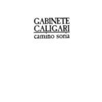 gabinetesoria.jpg