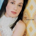 luz.cdsingle.jpg
