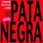 pata.jpg